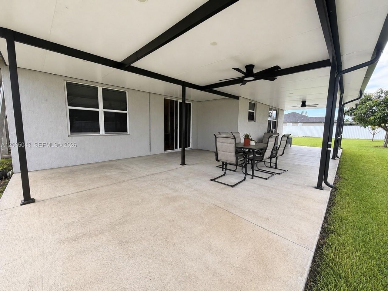 30662 SW 193rd Ct , Homestead, FL 33030 Photo