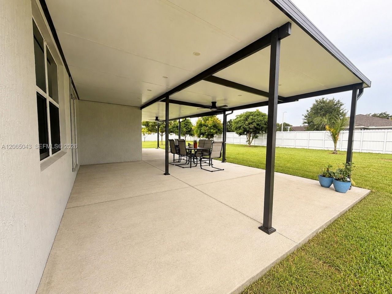 30662 SW 193rd Ct , Homestead, FL 33030 Photo
