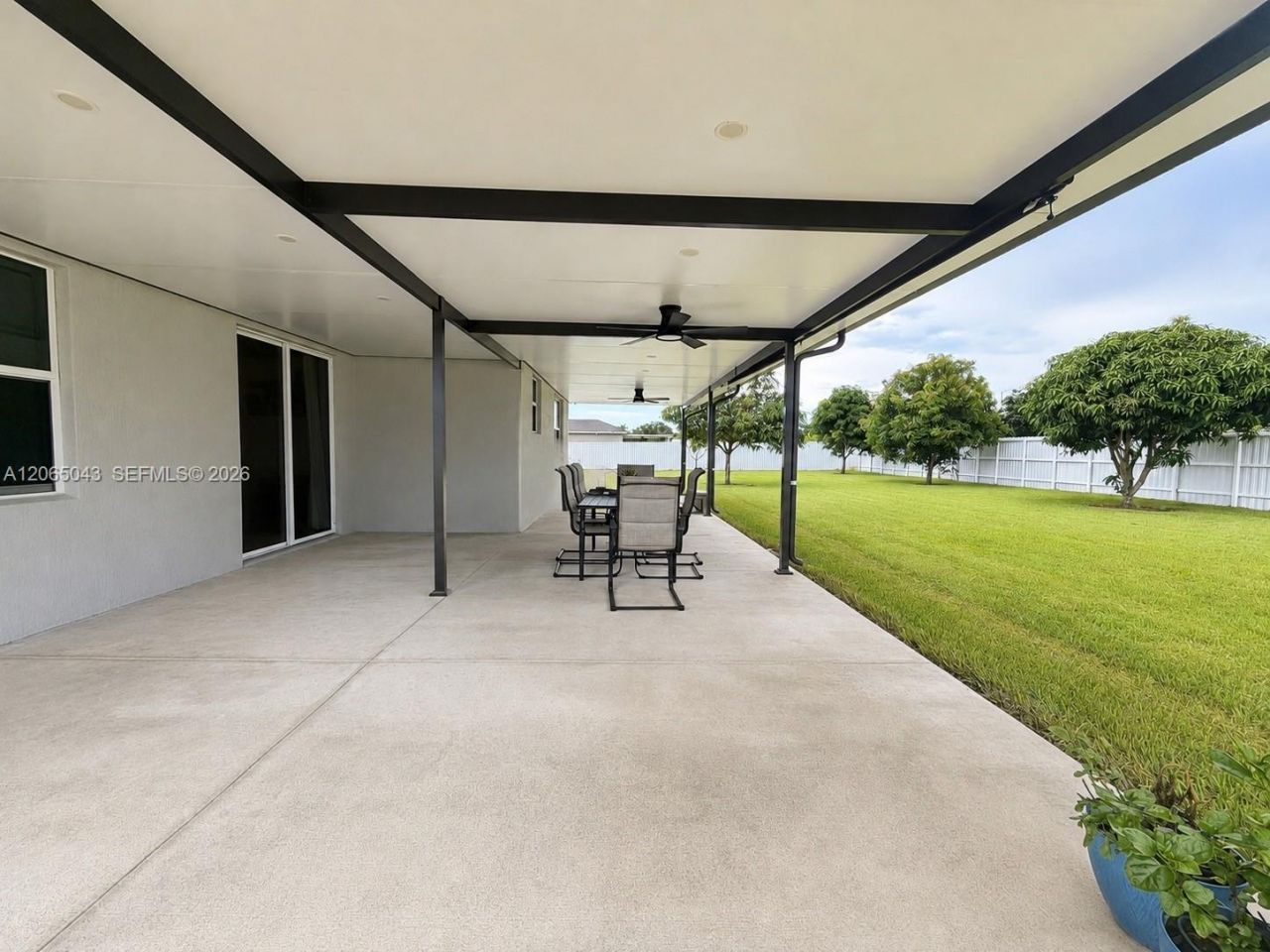 30662 SW 193rd Ct , Homestead, FL 33030 Photo