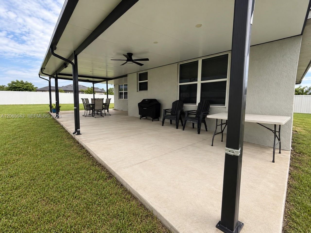 30662 SW 193rd Ct , Homestead, FL 33030 Photo
