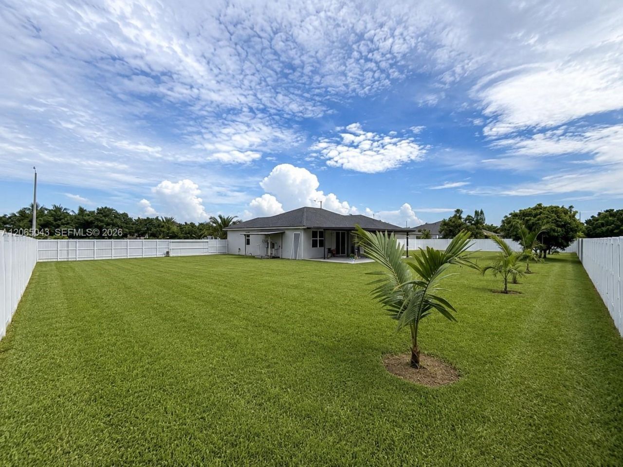30662 SW 193rd Ct , Homestead, FL 33030 Photo