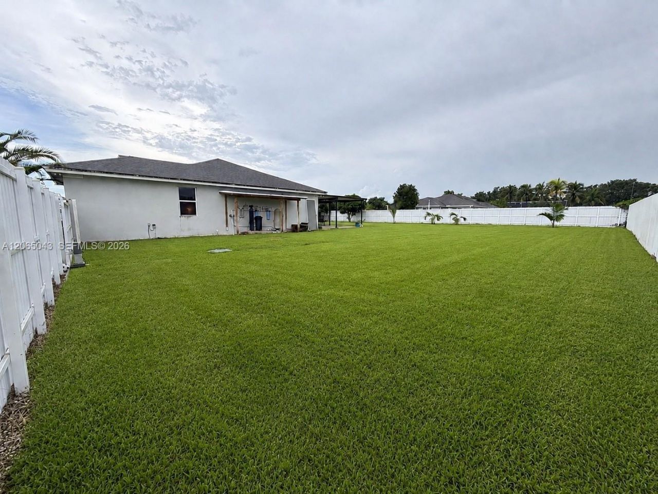 30662 SW 193rd Ct , Homestead, FL 33030 Photo