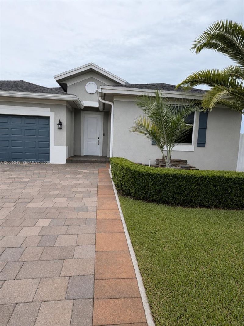 30662 SW 193rd Ct , Homestead, FL 33030 Photo