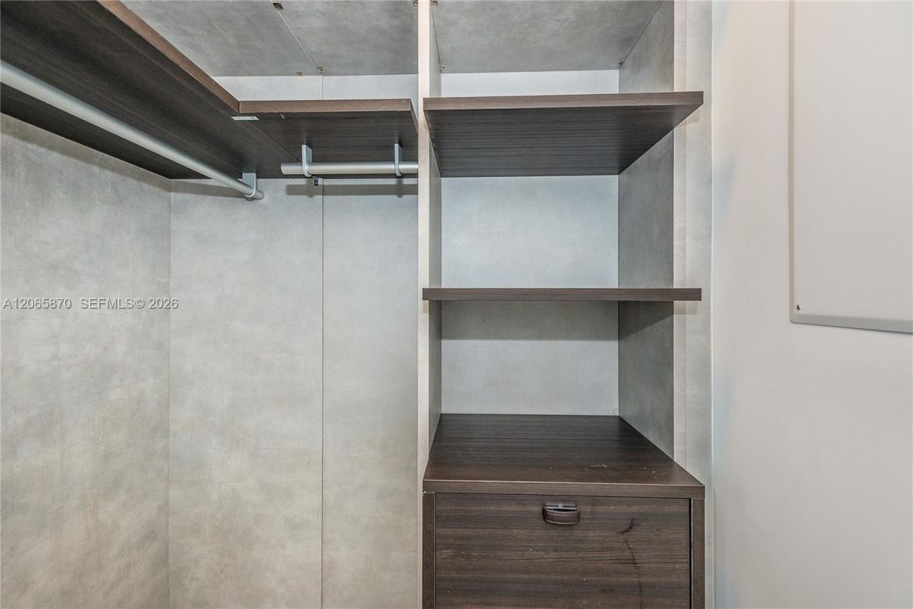 55 SW 9 St , Unit 2805, Miami, FL 33129 Photo
