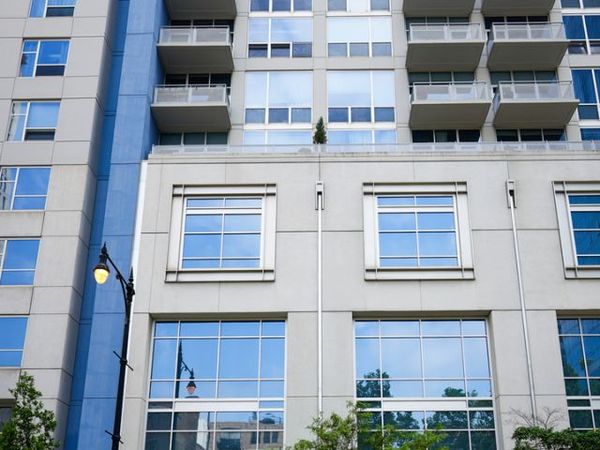 1305 S Michigan Avenue , Unit 1308, Chicago, IL 60605