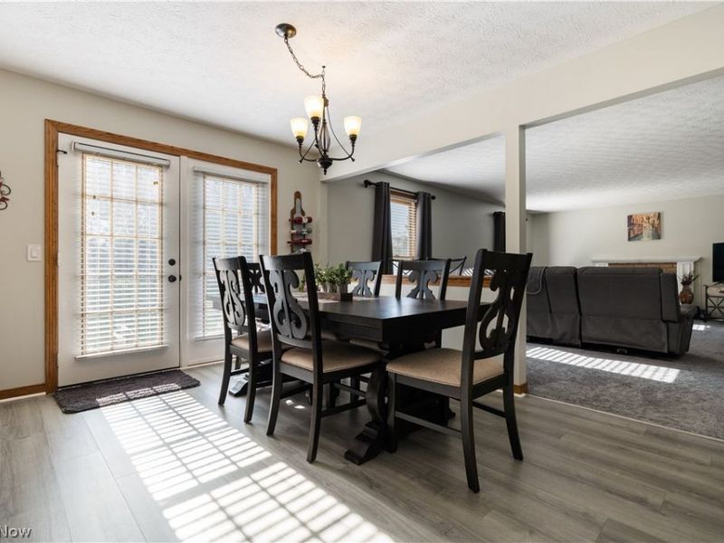 8238 N Casswell Circle NW, North Canton, OH 44720 Photo 10