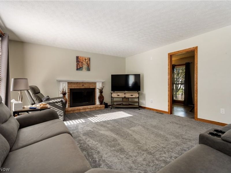 8238 N Casswell Circle NW, North Canton, OH 44720 Photo 11