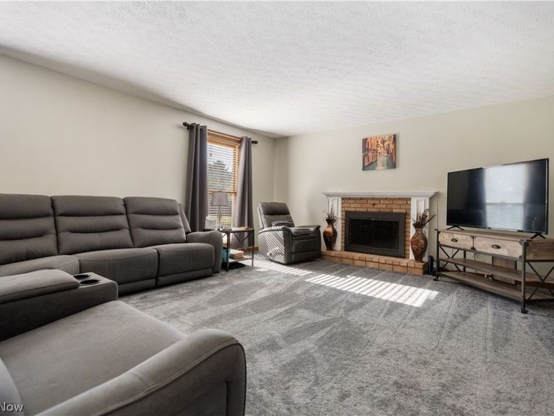 8238 N Casswell Circle NW, North Canton, OH 44720 Photo 12