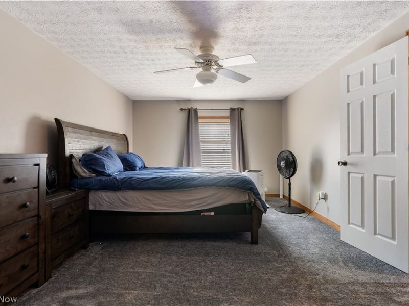 8238 N Casswell Circle NW, North Canton, OH 44720 Photo 17