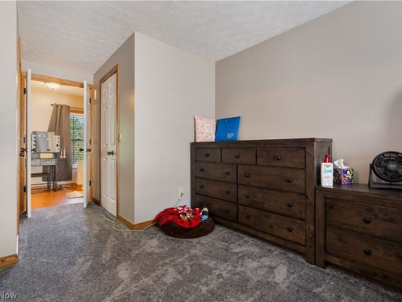 8238 N Casswell Circle NW, North Canton, OH 44720 Photo 18