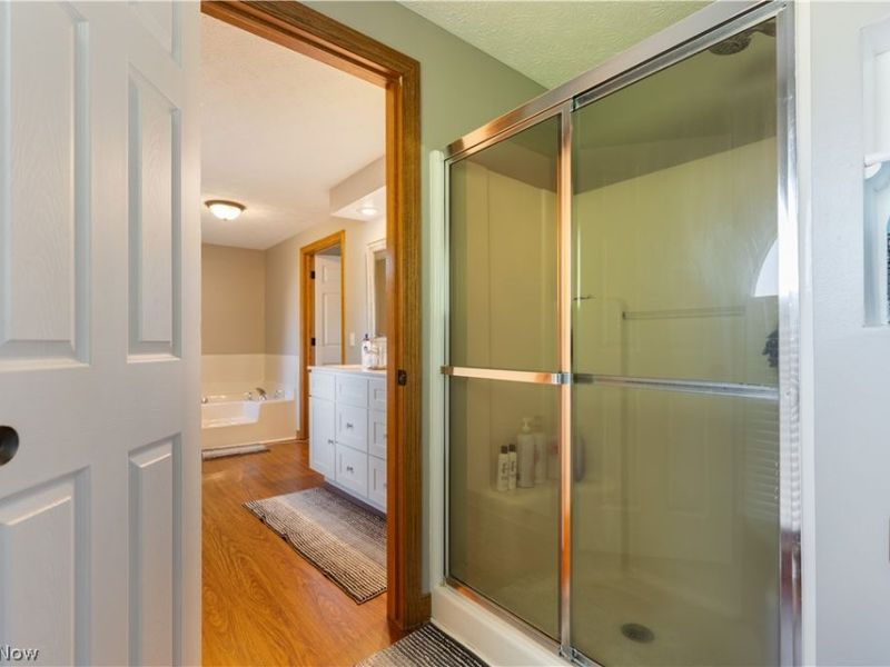 8238 N Casswell Circle NW, North Canton, OH 44720 Photo 19