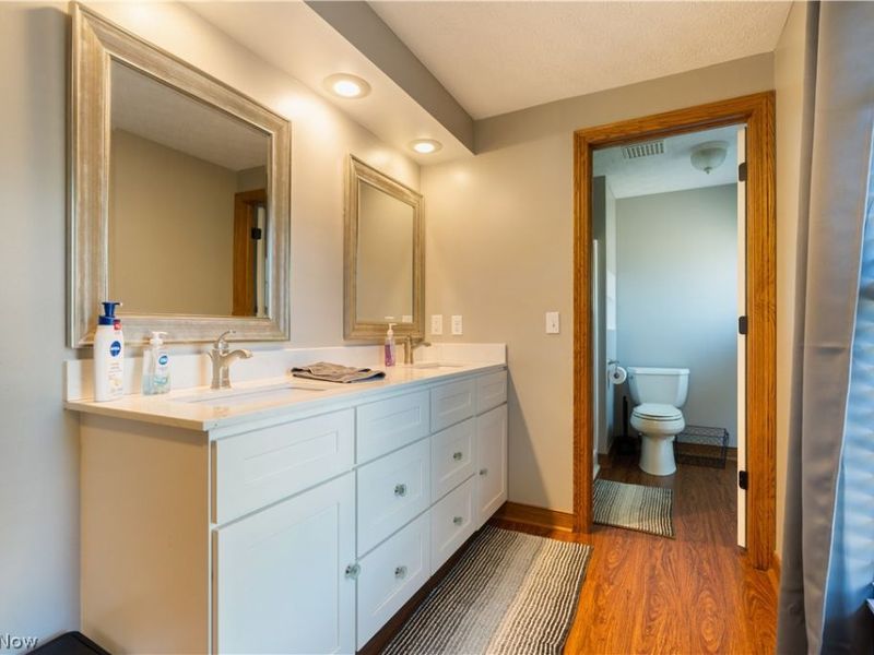 8238 N Casswell Circle NW, North Canton, OH 44720 Photo 20