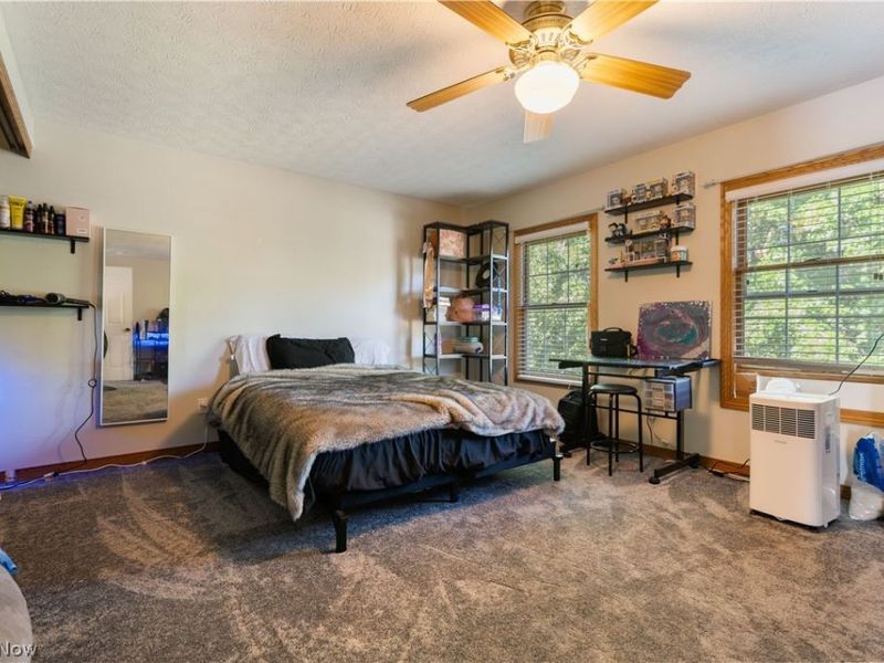 8238 N Casswell Circle NW, North Canton, OH 44720 Photo 22