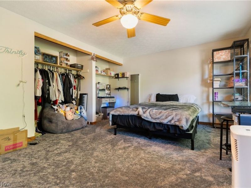 8238 N Casswell Circle NW, North Canton, OH 44720 Photo 23