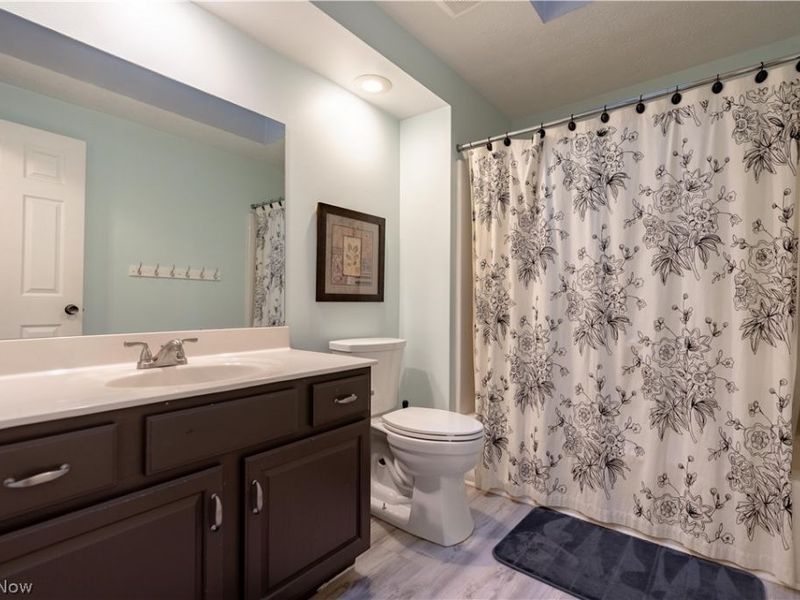 8238 N Casswell Circle NW, North Canton, OH 44720 Photo 24
