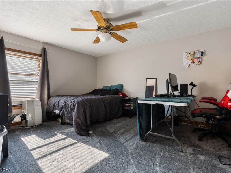 8238 N Casswell Circle NW, North Canton, OH 44720 Photo 25