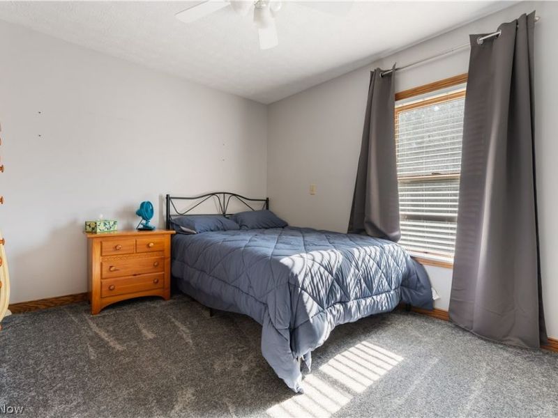 8238 N Casswell Circle NW, North Canton, OH 44720 Photo 26