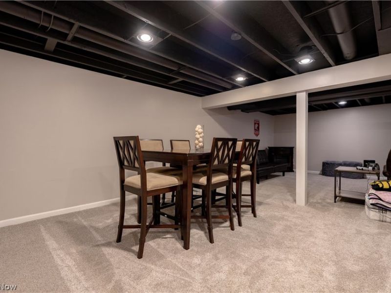 8238 N Casswell Circle NW, North Canton, OH 44720 Photo 28