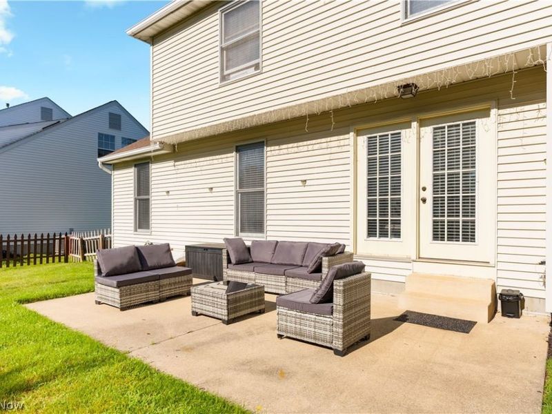 8238 N Casswell Circle NW, North Canton, OH 44720 Photo 33