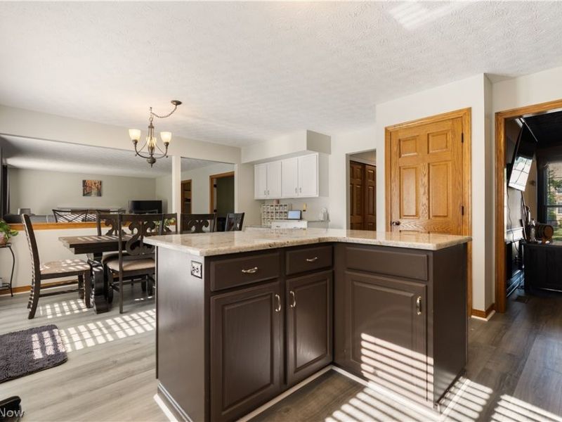 8238 N Casswell Circle NW, North Canton, OH 44720 Photo 6