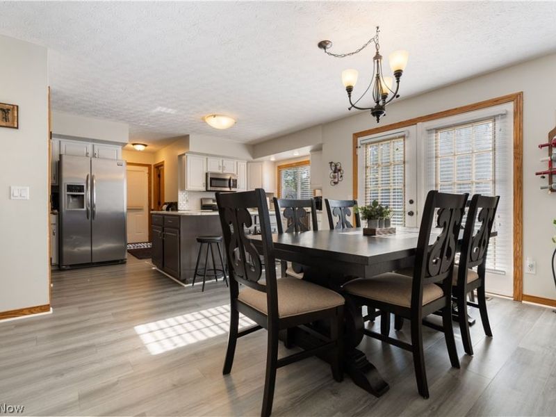 8238 N Casswell Circle NW, North Canton, OH 44720 Photo 9