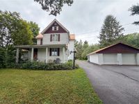 home photo
