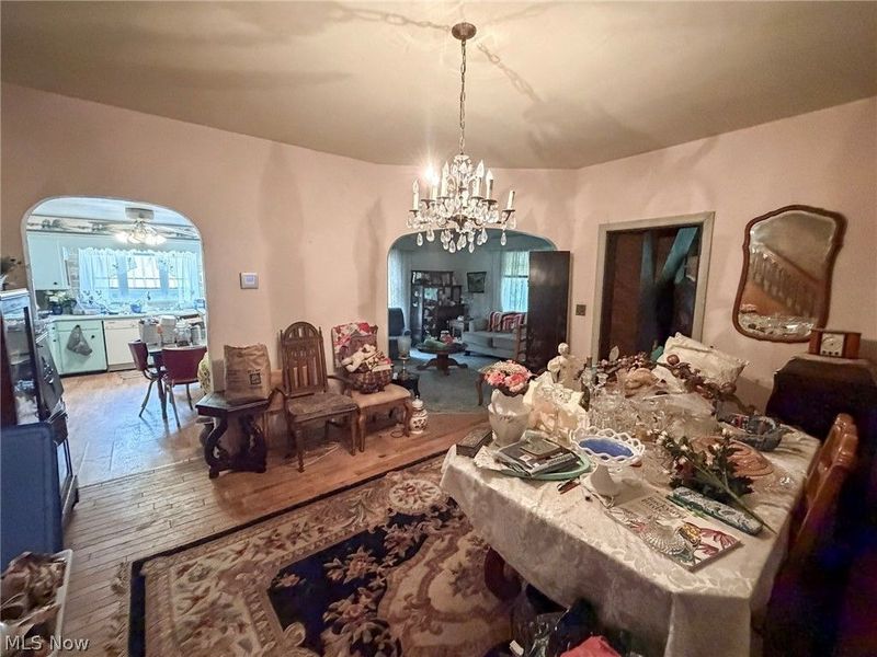 5679 Youngstown Kingsville Road NE, Cortland, OH 44410 Photo 10