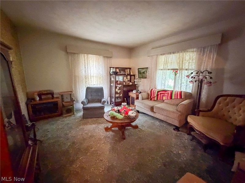 5679 Youngstown Kingsville Road NE, Cortland, OH 44410 Photo 11