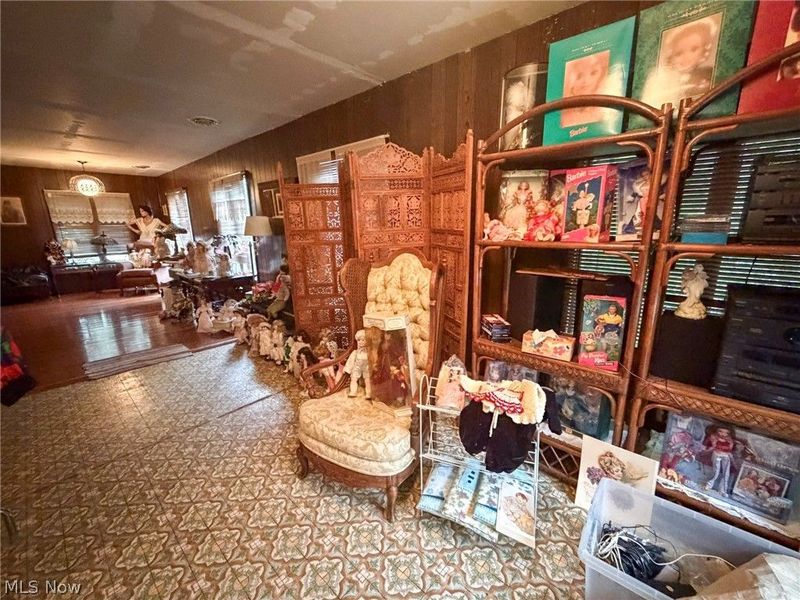 5679 Youngstown Kingsville Road NE, Cortland, OH 44410 Photo 12