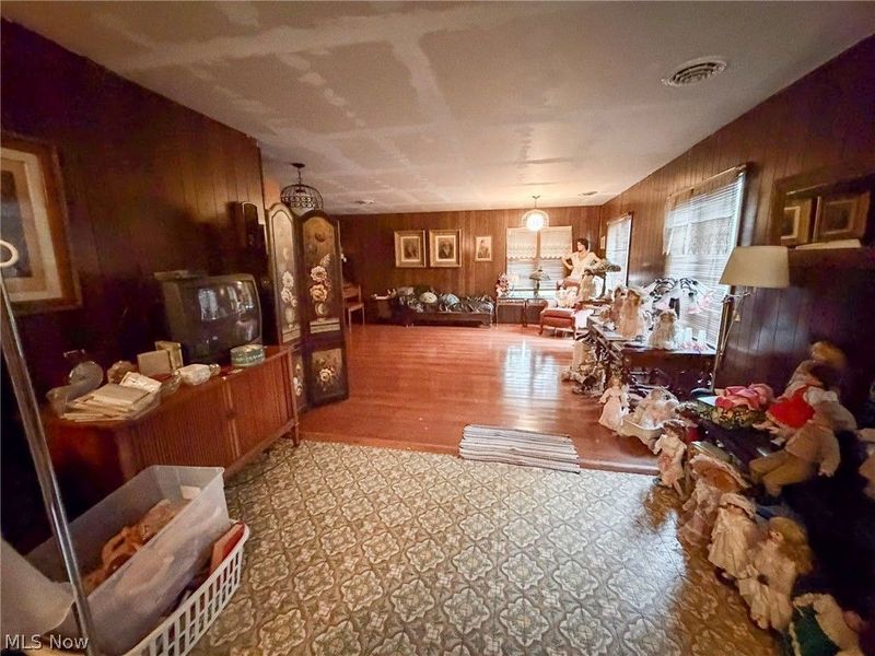 5679 Youngstown Kingsville Road NE, Cortland, OH 44410 Photo 13