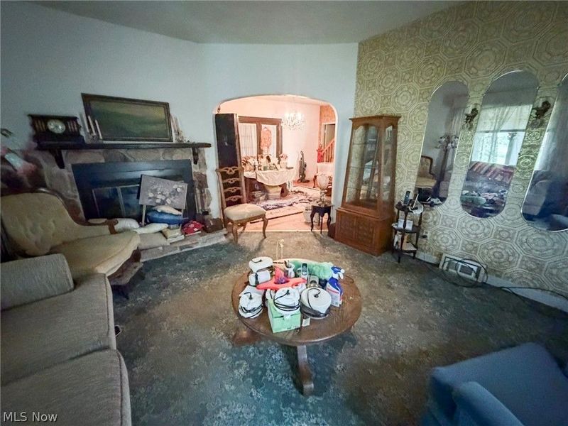 5679 Youngstown Kingsville Road NE, Cortland, OH 44410 Photo 14