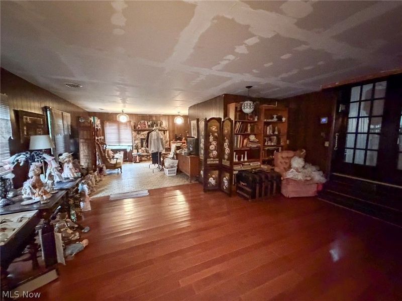 5679 Youngstown Kingsville Road NE, Cortland, OH 44410 Photo 15
