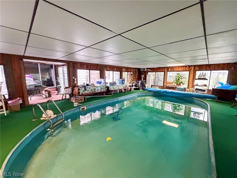 5679 Youngstown Kingsville Road NE, Cortland, OH 44410 Photo 17