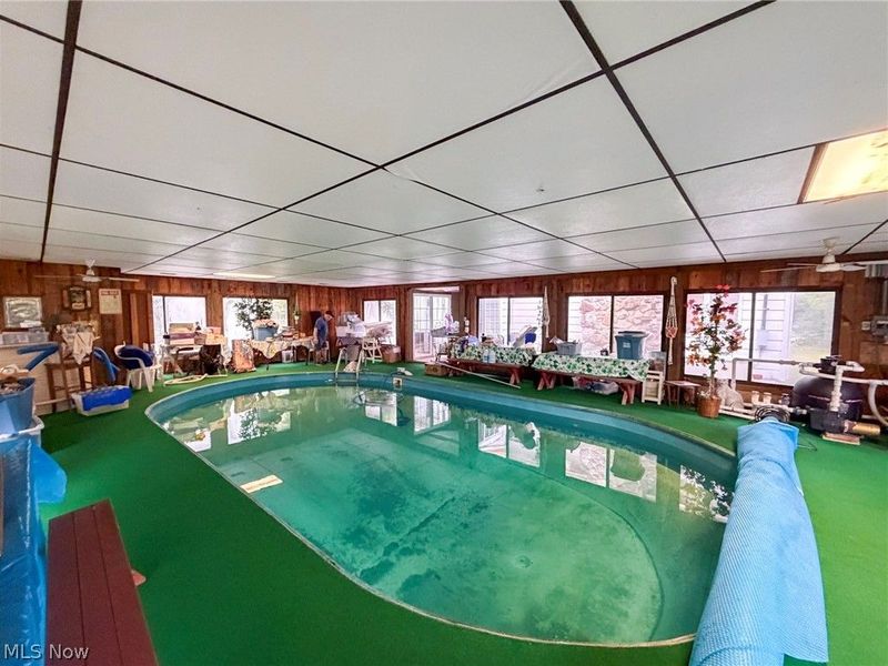 5679 Youngstown Kingsville Road NE, Cortland, OH 44410 Photo 18