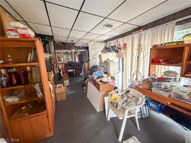 5679 Youngstown Kingsville Road NE, Cortland, OH 44410 Photo 2