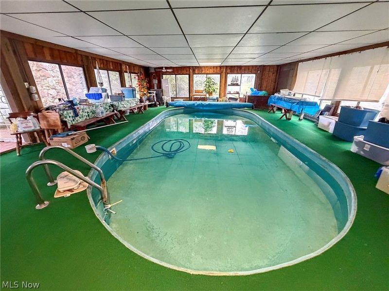 5679 Youngstown Kingsville Road NE, Cortland, OH 44410 Photo 20