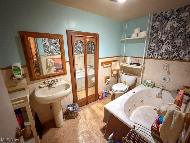 5679 Youngstown Kingsville Road NE, Cortland, OH 44410 Photo 21