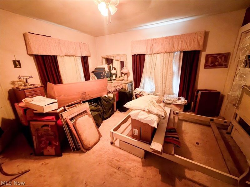 5679 Youngstown Kingsville Road NE, Cortland, OH 44410 Photo 22