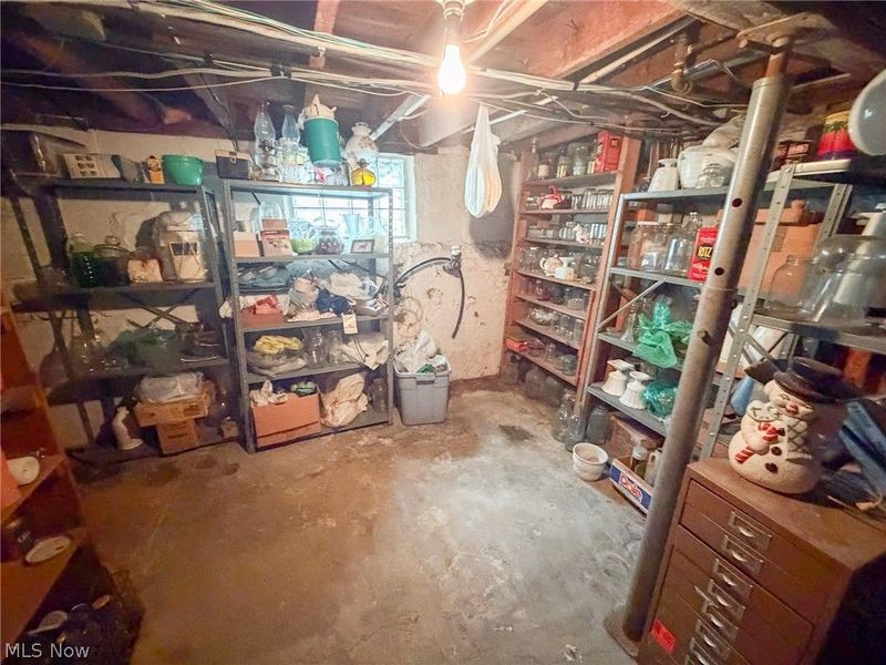 5679 Youngstown Kingsville Road NE, Cortland, OH 44410 Photo 26