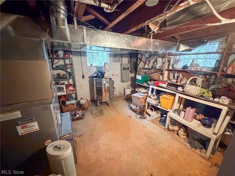 5679 Youngstown Kingsville Road NE, Cortland, OH 44410 Photo 29
