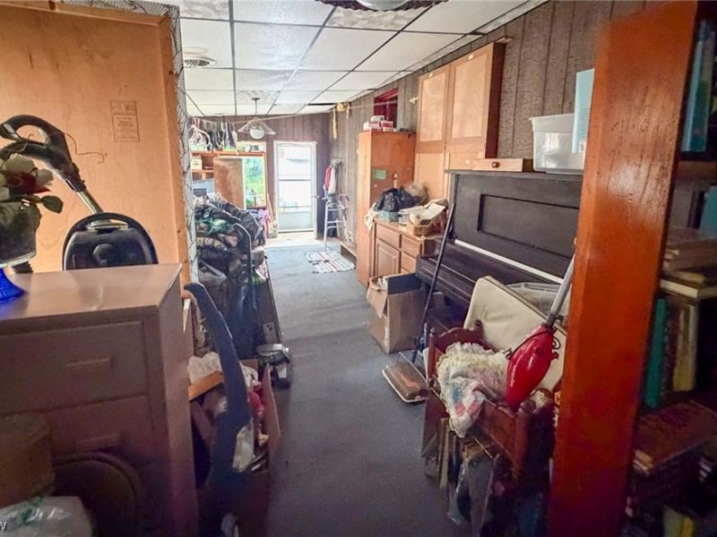 5679 Youngstown Kingsville Road NE, Cortland, OH 44410 Photo 3