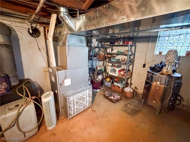 5679 Youngstown Kingsville Road NE, Cortland, OH 44410 Photo 30