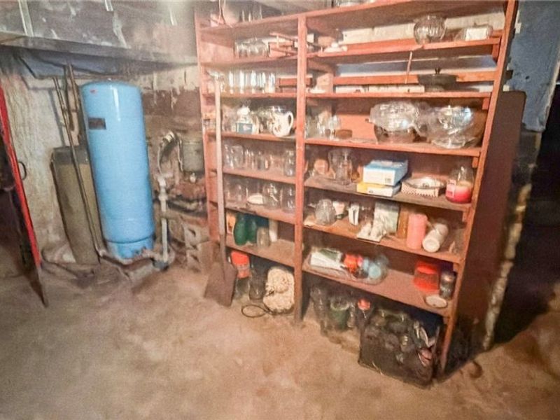 5679 Youngstown Kingsville Road NE, Cortland, OH 44410 Photo 32