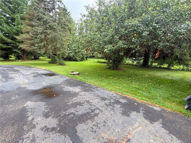 5679 Youngstown Kingsville Road NE, Cortland, OH 44410 Photo 33