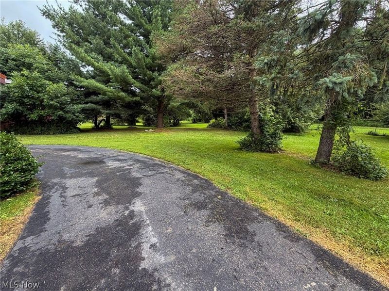 5679 Youngstown Kingsville Road NE, Cortland, OH 44410 Photo 35