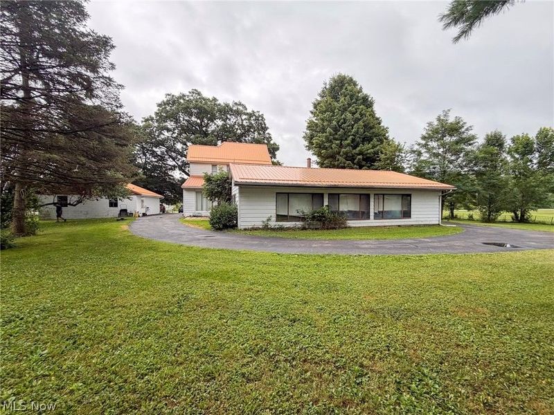 5679 Youngstown Kingsville Road NE, Cortland, OH 44410 Photo 36