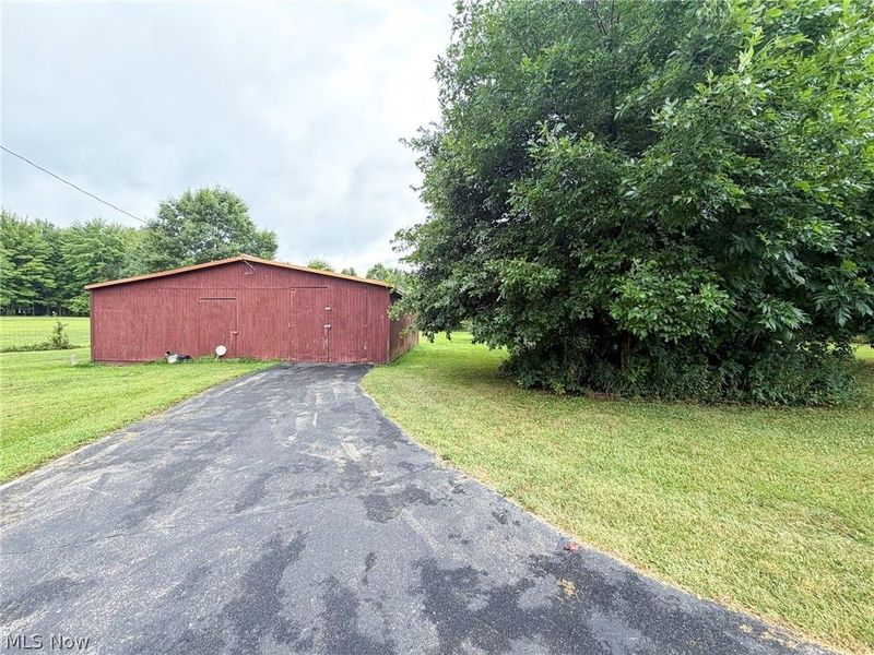 5679 Youngstown Kingsville Road NE, Cortland, OH 44410 Photo 37