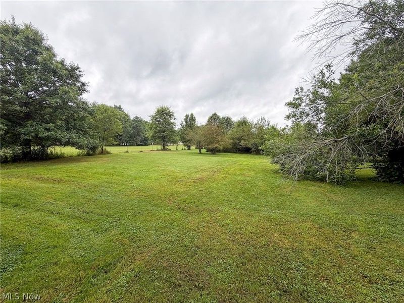 5679 Youngstown Kingsville Road NE, Cortland, OH 44410 Photo 39