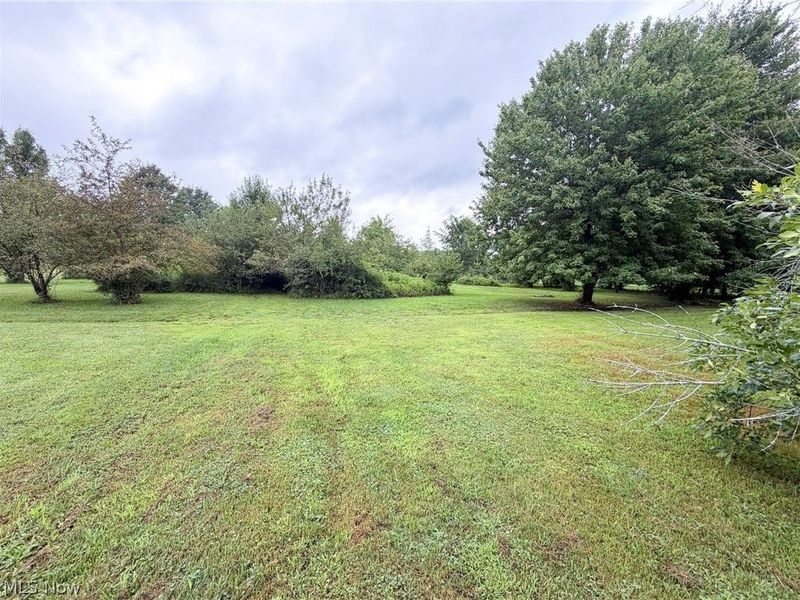 5679 Youngstown Kingsville Road NE, Cortland, OH 44410 Photo 40