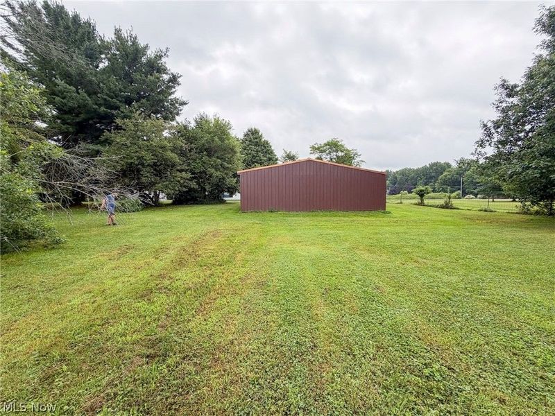 5679 Youngstown Kingsville Road NE, Cortland, OH 44410 Photo 41